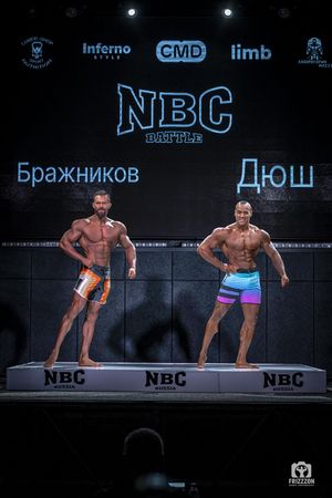 Фотограф Андрей Слынченко FRIZZZON